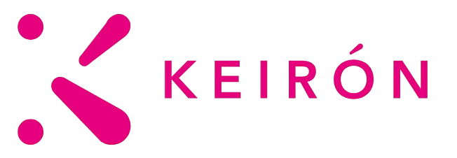 Keirón