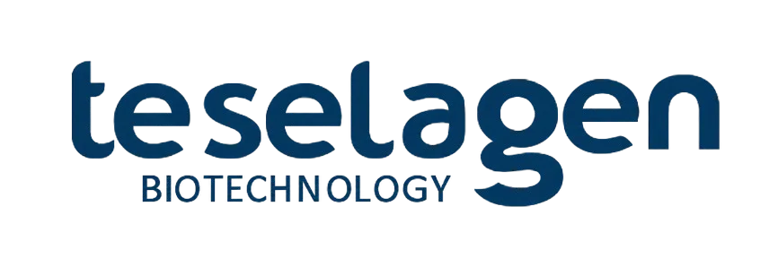 TeselaGen