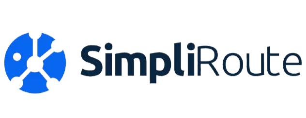 SimpliRoute