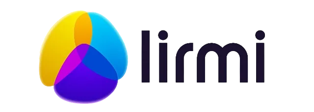 Lirmi