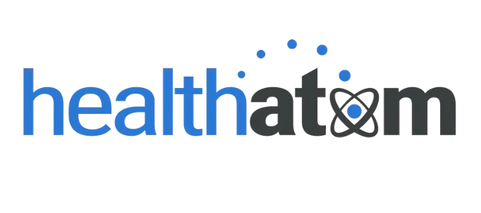HealthAtom