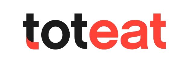 Toteat
