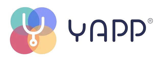 YAPP