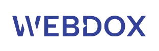 Webdox