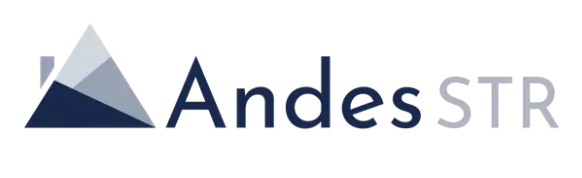 AndesSTR