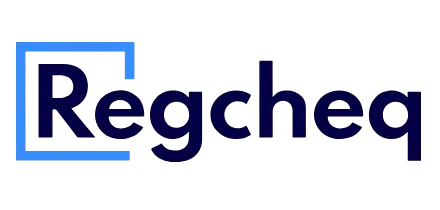 Regcheq