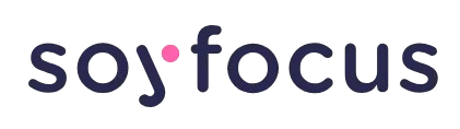 Soy Focus