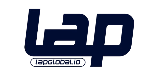 LapGlobal