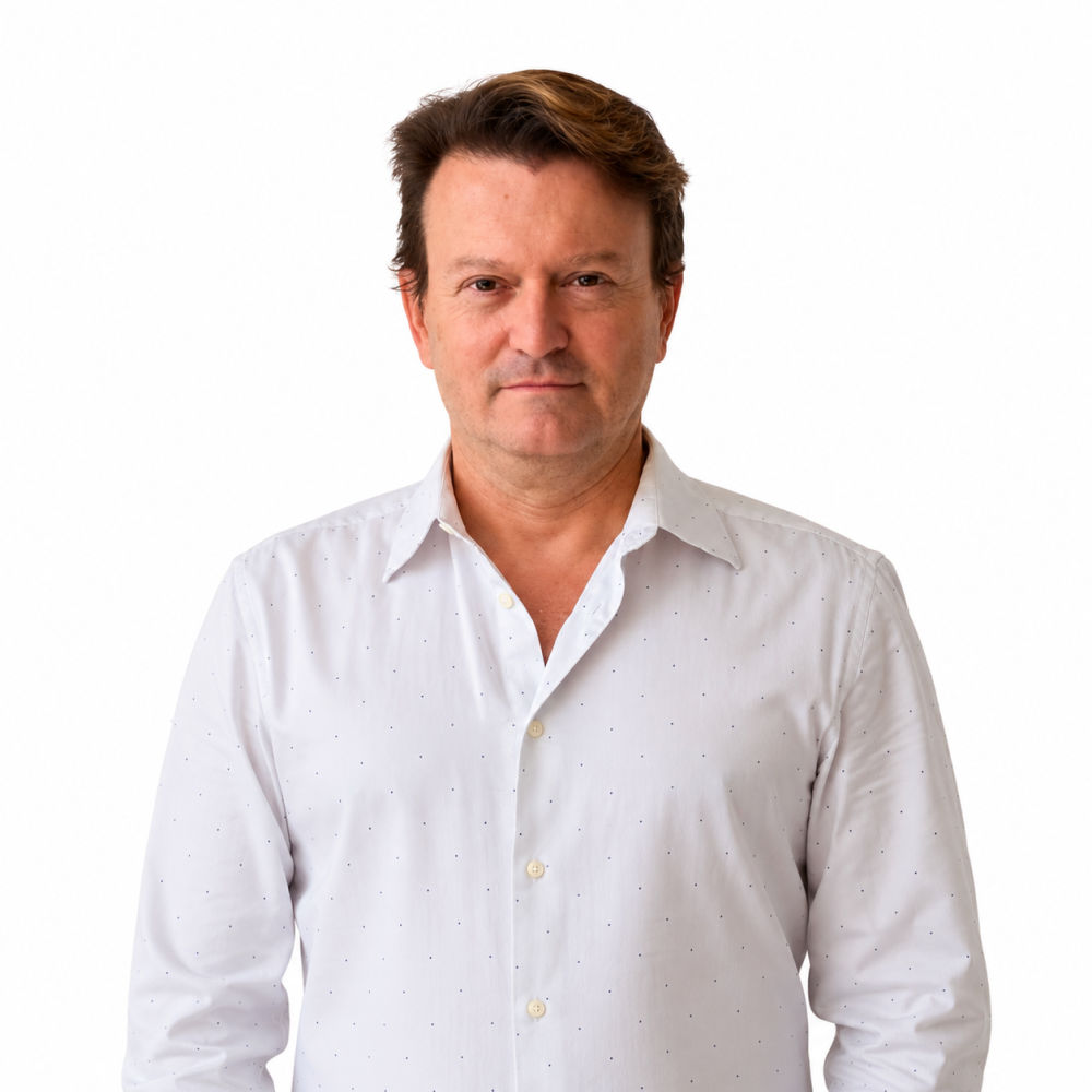 René Marty
