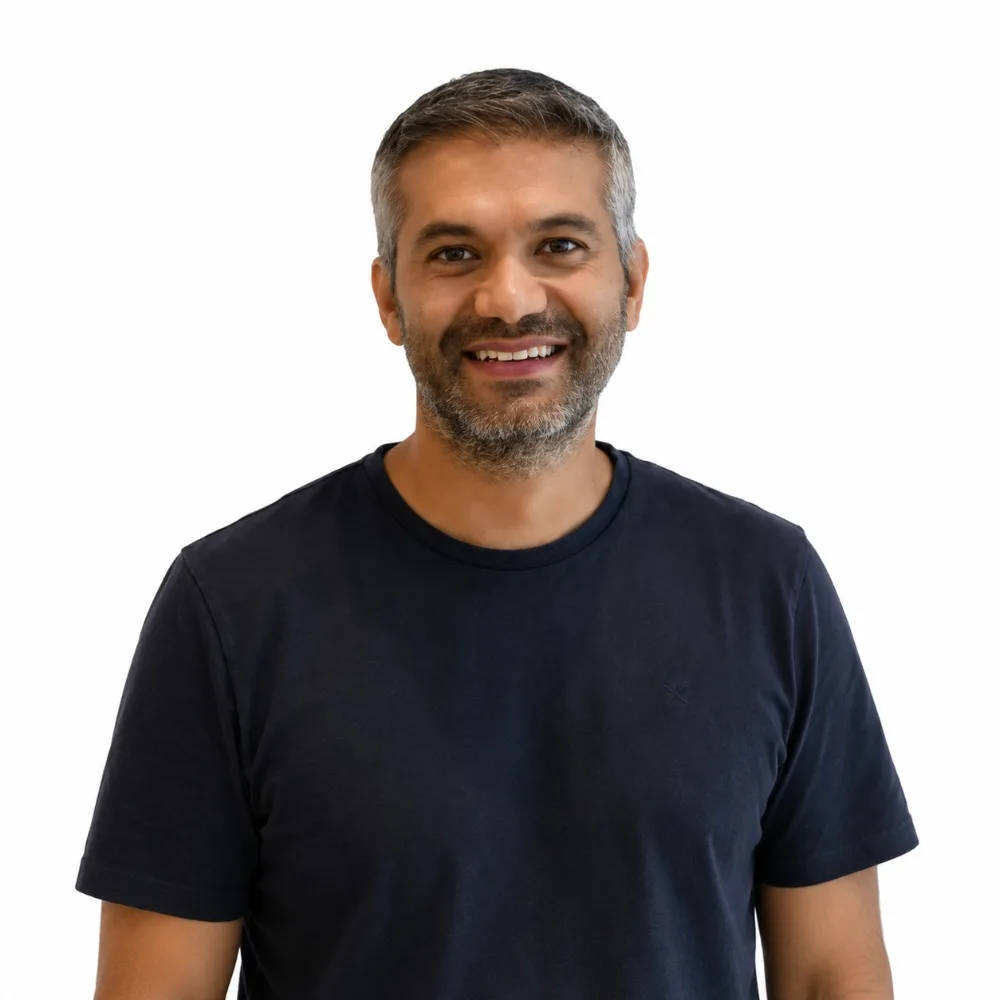 Rafael Donoso