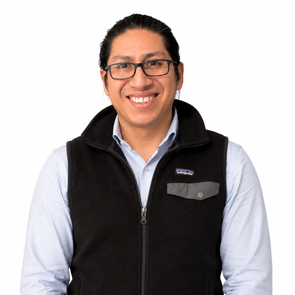 Emerson Marín