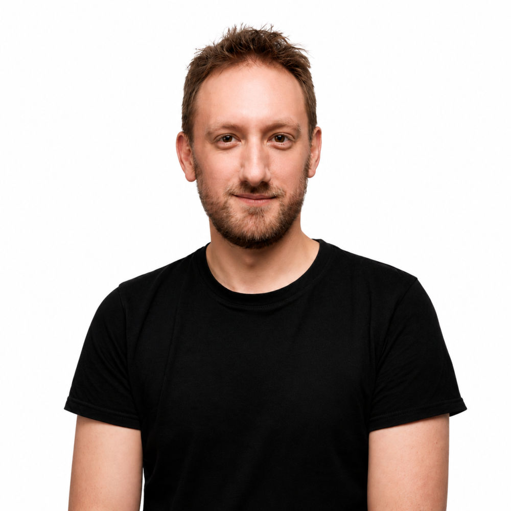 Gabriel Vilaboa