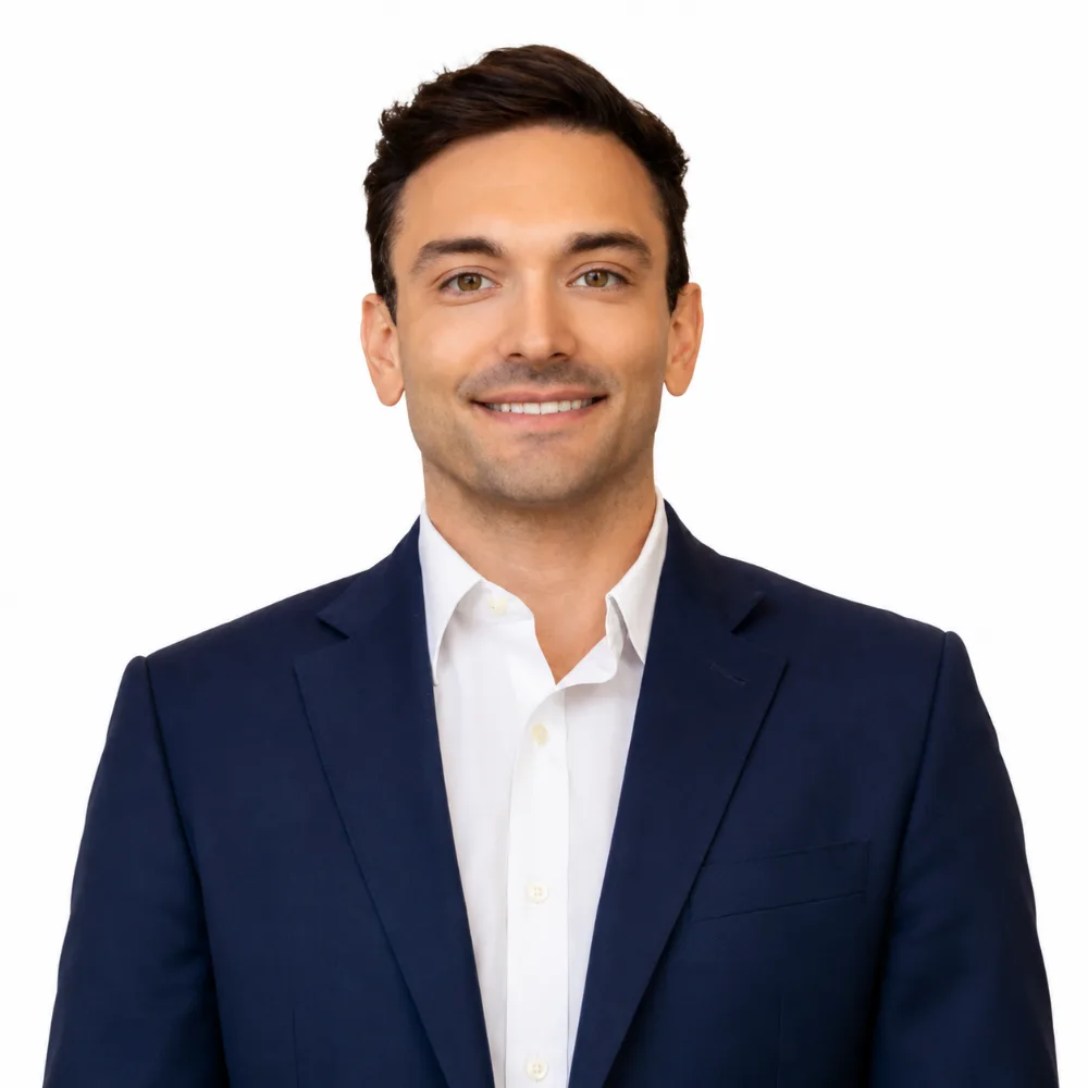 Sebastián Rivas