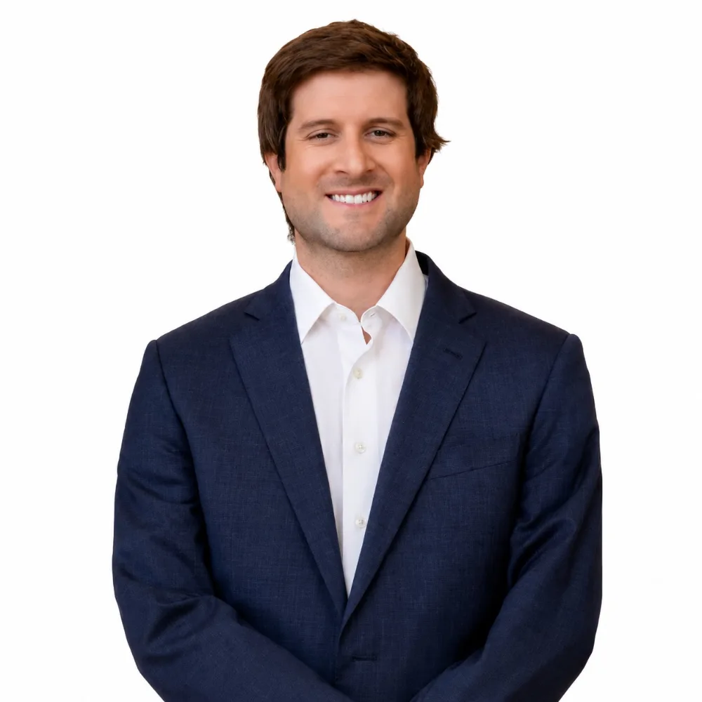 Matías Duhart