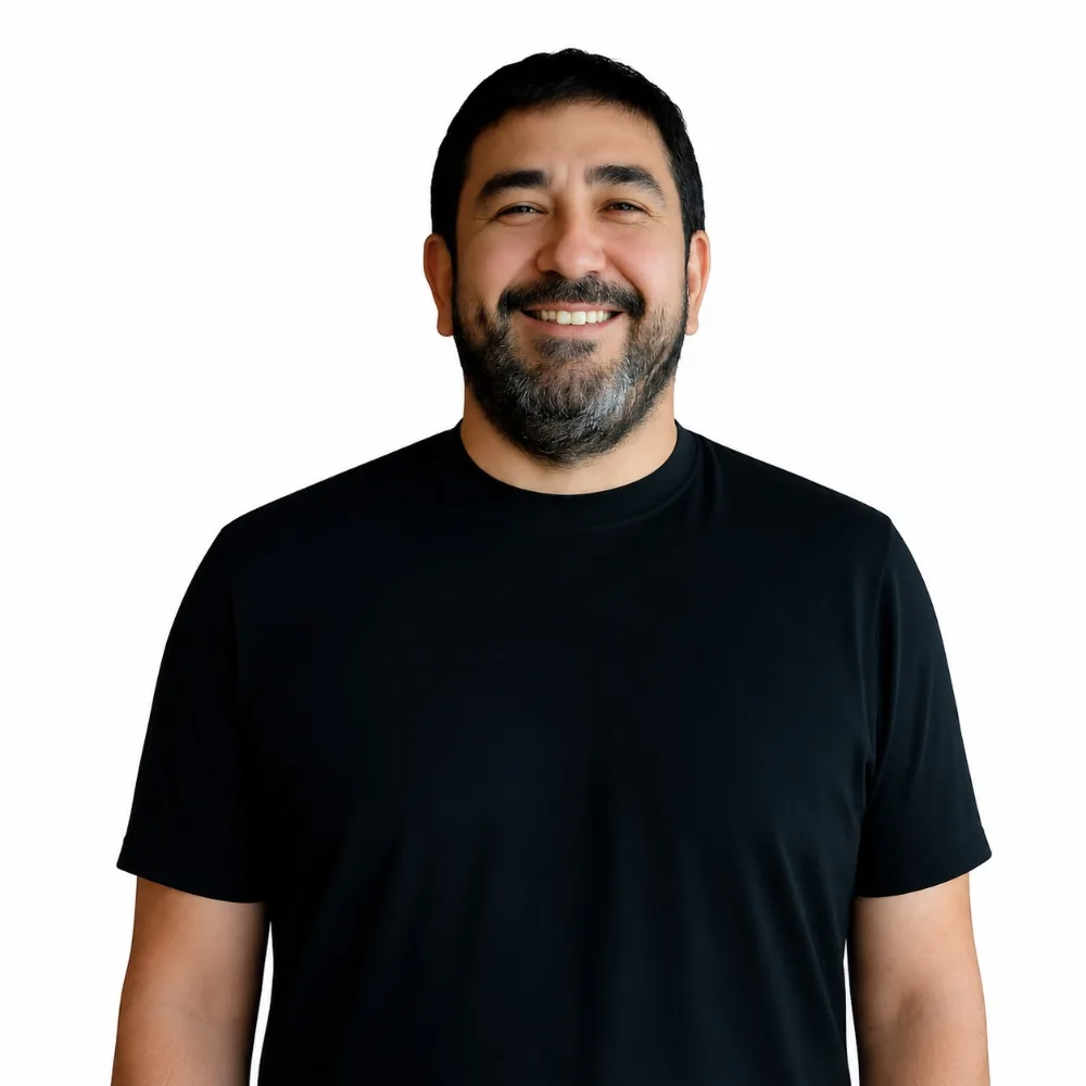 Danton Viñales