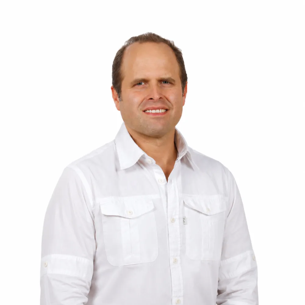 Christian Onetto